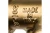 Угольник переходник STOUT с внутренней резьбой 20xRp 3/4" SFA-0006-002034