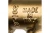 Угольник переходник STOUT с внутренней резьбой 20xRp 3/4" SFA-0006-002034