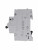 Автоматический выключатель ABB 2-полюсный S202 C6 2CDS252001R0064
