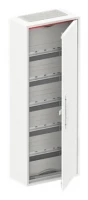 Шкаф ABB 60 М навесной IP44, 800x300x160 с винтовыми клеммами N/PE CA15VZ  2CPX052182R9999