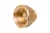 Удлинитель STOUT переходной шестигранный 1/2"x3/4" SFT-0054-001234