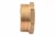 Футорка STOUT внутренняя / наружная резьба 2"x2 1/2" SFT-0028-002122