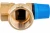 Клапан Stout предохранительный 3/4"x1" 10 бар SVS-0003-010020