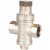 Редуктор давления Rommer ВН-ВН 1/2" PN16 RVS-0009-000015