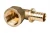 Угольник переходник STOUT с внутренней резьбой 25xRp 3/4" SFA-0006-002534