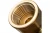 Угольник переходник STOUT с внутренней резьбой 25xRp 3/4" SFA-0006-002534