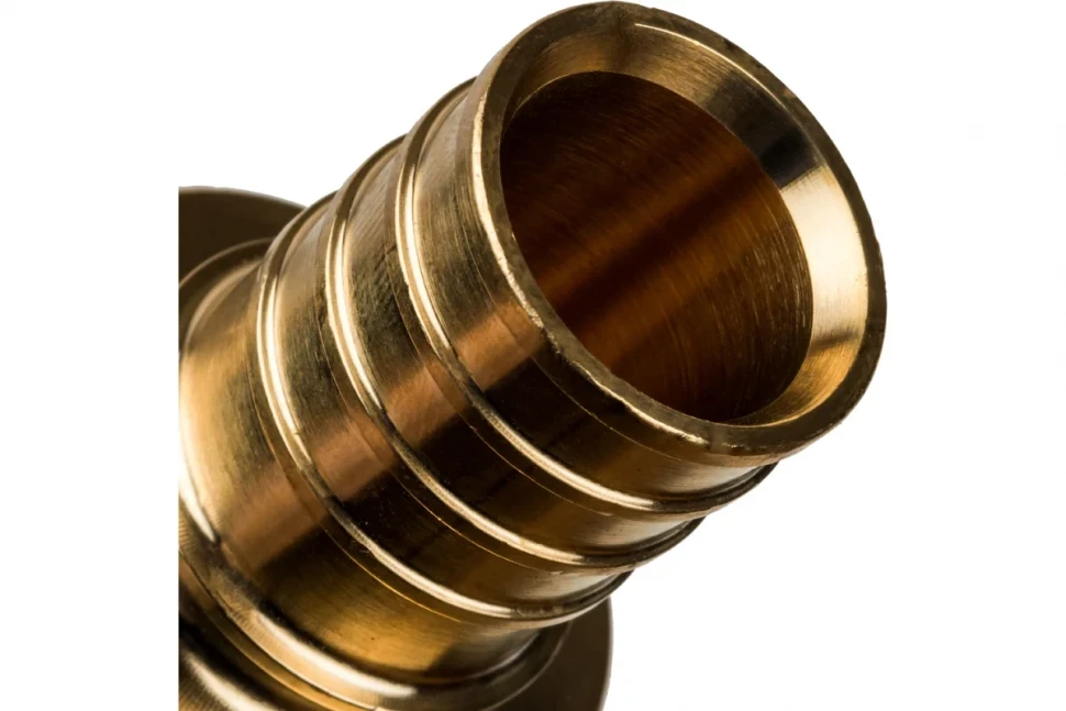 Угольник переходник STOUT с внутренней резьбой 25xRp 3/4" SFA-0006-002534