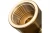 Угольник переходник STOUT с внутренней резьбой 25xRp 3/4" SFA-0006-002534