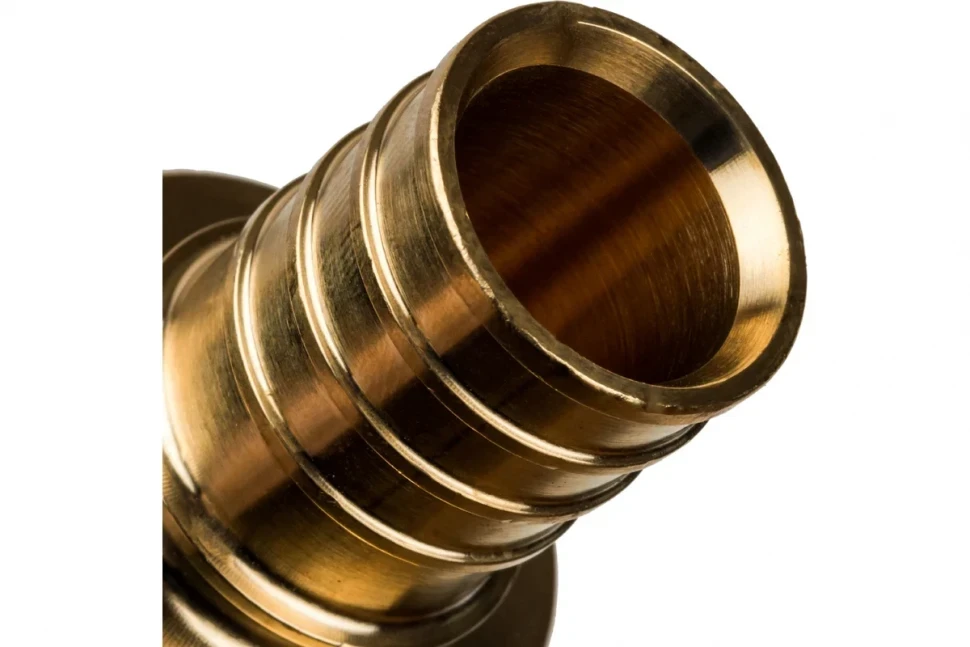 Угольник переходник STOUT с внутренней резьбой 25xRp 3/4" SFA-0006-002534