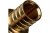 Угольник переходник STOUT с внутренней резьбой 25xRp 3/4" SFA-0006-002534