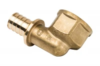 Угольник переходник STOUT с внутренней резьбой 25xRp 3/4" SFA-0006-002534