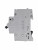Автоматический выключатель ABB 2-полюсный S202 C10 2CDS252001R0104