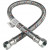 Подводка Stout гибкая BP 3/4 х ВР 3/4" 150 см SHF-0315-182020