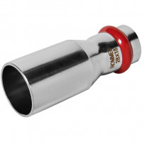 Муфта Rommer переходная НПр-ВПр 28x18 RSS-1020-002818