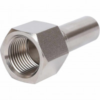 Вставка Rommer переходная НПр-ВР 18x1/2" RSS-1023-001812
