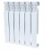 Радиатор ROMMER Plus BM 500 6 секции RBM-3210-05006