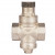 Редуктор давления Rommer ВН-ВН 3/4" PN16 RVS-0009-000020