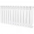 Биметаллический радиатор STOUT Space 500 13 секции боковое подключение SRB-0310-050013
