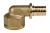 Угольник переходник STOUT с внутренней резьбой 25xRp 1" SFA-0006-002510
