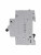 Автоматический выключатель ABB 2-полюсный S202 C16 2CDS252001R0164