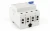 УЗО ABB 4 модуля F204 A-25/0.1 2CSF204101R2250