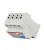УЗО ABB 4 модуля F204 A-25/0.1 2CSF204101R2250