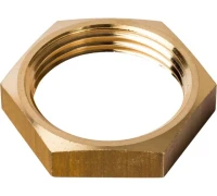 Контргайка STOUT 1 1/4" SFT-0037-000114