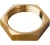 Контргайка STOUT 1 1/4" SFT-0037-000114