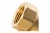 Клапан Stout предохранительный 1"x1 1/4" 8 бар SVS-0003-008025