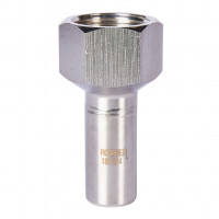 Вставка Rommer переходная НПр-ВР 18x3/4" RSS-1023-001834