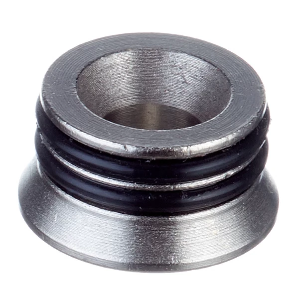 Адаптер Valtec для коллектора (конус-плоскость) 1/2" VTc.701.N.04