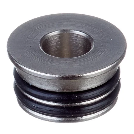 Адаптер Valtec для коллектора (конус-плоскость) 1/2" VTc.701.N.04