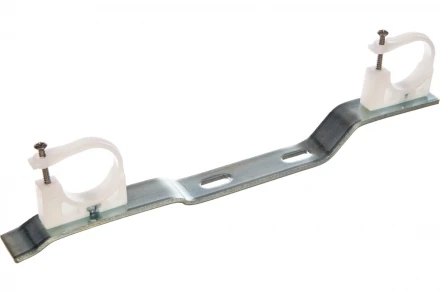 Кронштейн FAR с креплением для коллектора 3/4" FK 7480 34