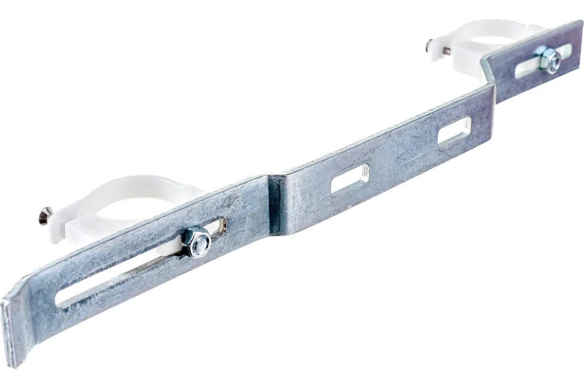 Кронштейн FAR с креплением для коллектора 3/4" FK 7480 34