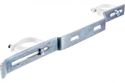 Кронштейн FAR с креплением для коллектора 3/4" FK 7480 34