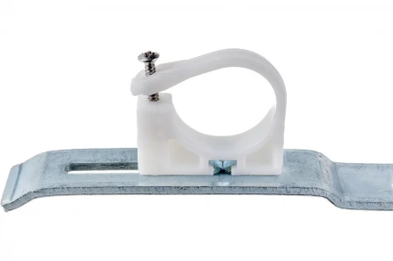 Кронштейн FAR с креплением для коллектора 3/4" FK 7480 34