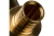 Угольник STOUT настенный с креплением 16xRp 1/2" SFA-0009-001612