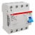 УЗО ABB 4 модуля F204 A-40/0.1 2CSF204101R2400