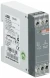 Реле контроля чередования фаз ABB CM-PFE (напряжение питания/контроля 3x208-440В) 1SVR550824R9100