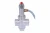 Термоклапан Stout для твердотельных котлов 1/2" SVS-0007-000015