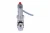 Термоклапан Stout для твердотельных котлов 1/2" SVS-0007-000015