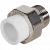 Муфта Pro Aqua разъемная с американкой наружная 20x1" PA21011