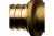 Угольник STOUT настенный с креплением 20xRp 1/2" SFA-0009-002012