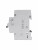 Автоматический выключатель ABB 1-полюсный SH201 C32 2CDS211001R0324