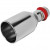 Муфта Rommer переходная НПр-ВПр 35x15 RSS-1020-003515