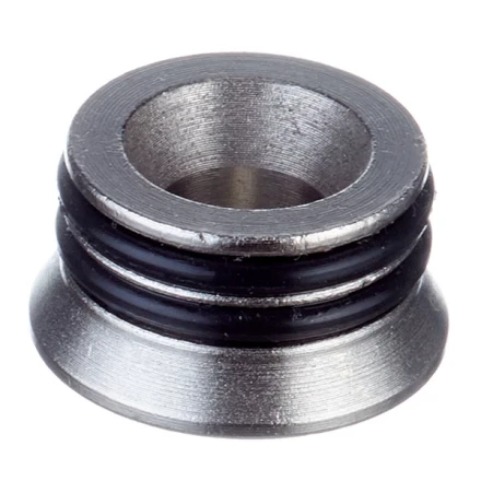 Адаптер Valtec для коллектора (конус-плоскость) 3/4" VTc.701.NE.05