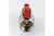 Шаровой кран 1/2 вн.-нар. Valtec MINI VT.331.N.04