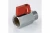 Шаровой кран 1/2 вн.-нар. Valtec MINI VT.331.N.04