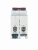 Рубильник ABB 2-полюсный SHD202/16 красный рычаг 2CDD272111R0016
