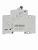 Рубильник ABB 2-полюсный SHD202/16 красный рычаг 2CDD272111R0016